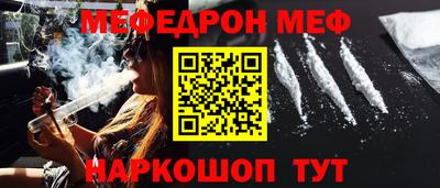 гидропоника Изобильный