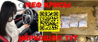 гидропоника Изобильный