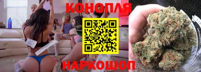 apvp Ирбит