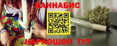 apvp Ирбит