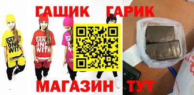 гидропоника Изобильный